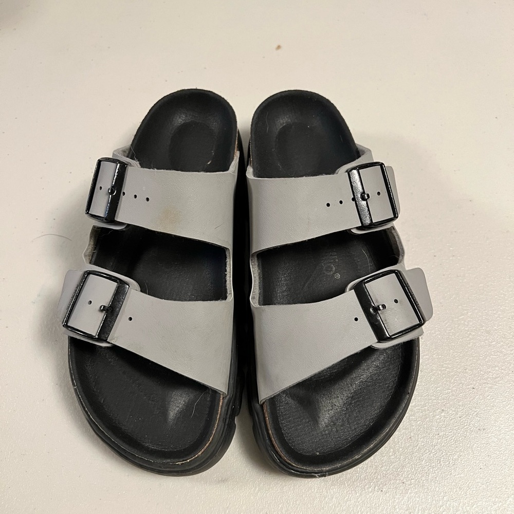 Papillio by Birkenstock Sandals